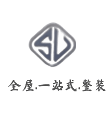 钦州顺利装修公司